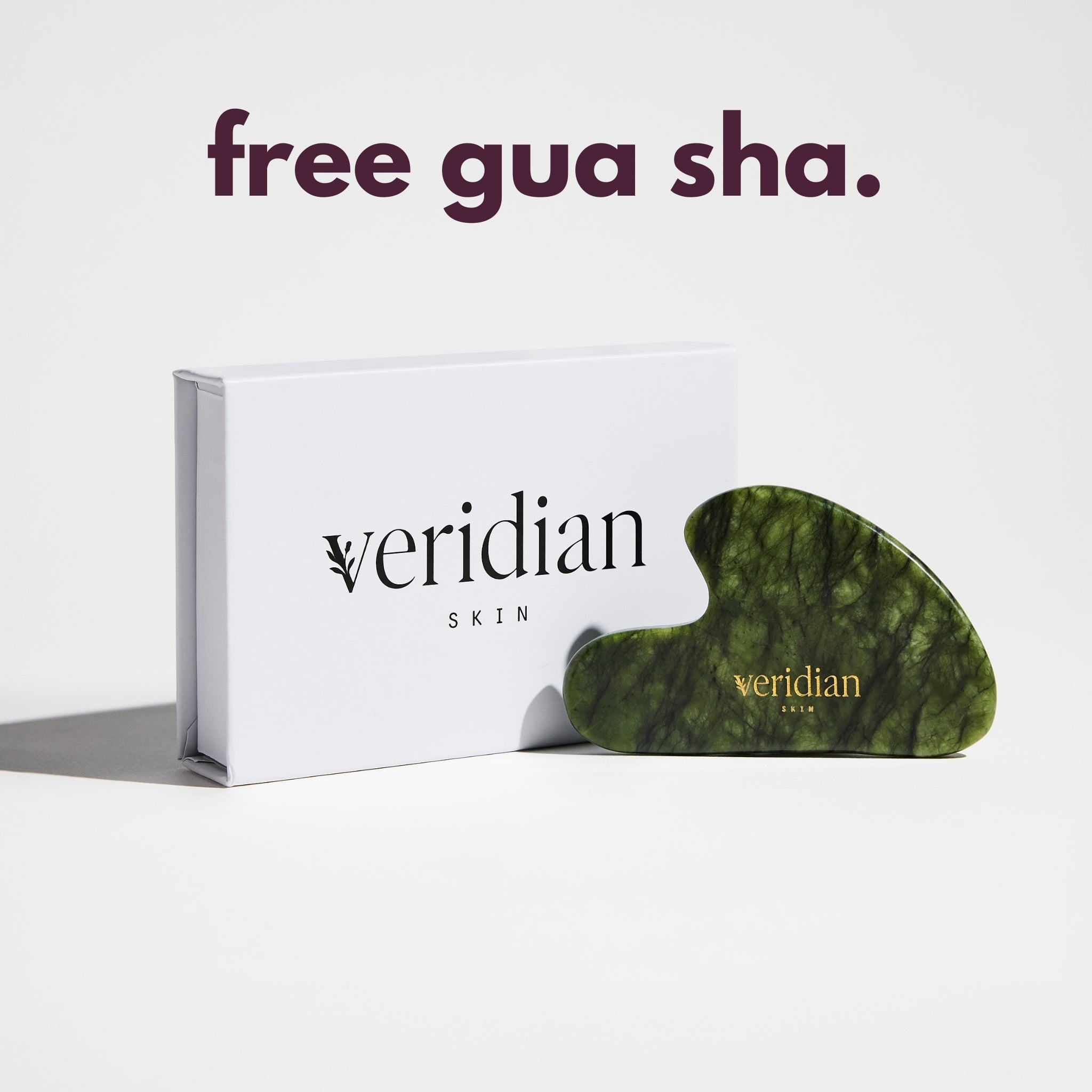 Collagen Radiance Face Mask