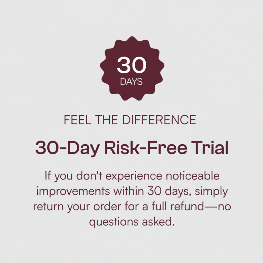 Collagen Radiance Face Mask